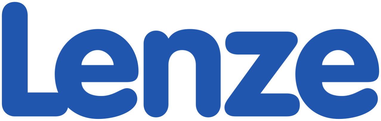 brand-logo