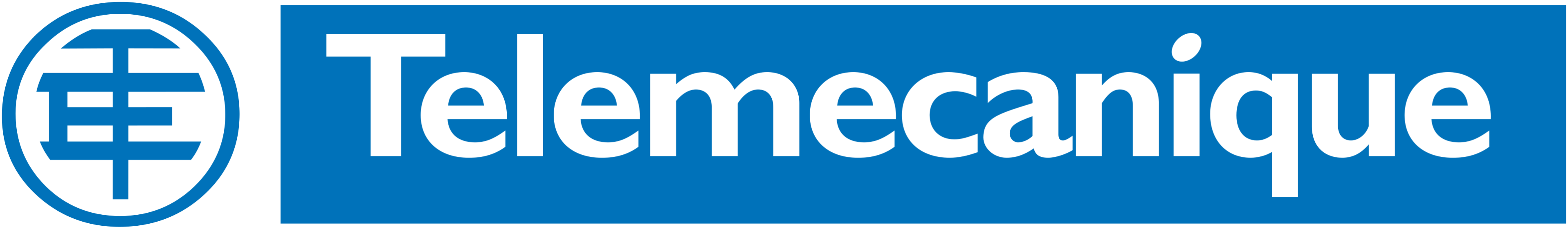 brand-logo